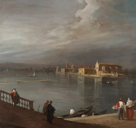 San Cristoforo